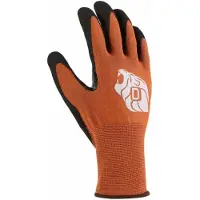 U Power Iron Arbeitshandschuhe 12 Paare