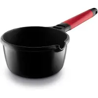 Castey 2iz20 Induction Stieltopf