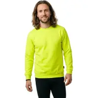 U Power Ombo Sweatshirt 25 Einheiten