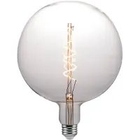 Creative Cables G200 Spiral Led-filament-leuchtmittel