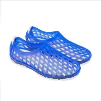 Abysstar Trend Wasserschuhe
