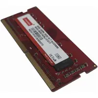 Schneider Electric PS6000 4GB Arbeitsspeicher DDR4-2400 260-pin SO-DIMM PFXYP6DM4