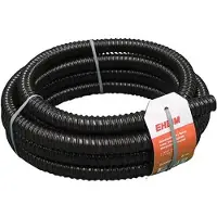 Eheim Ø3/4´´ Spiralschlauch 5m