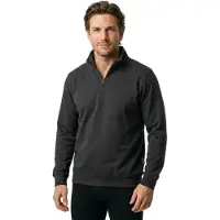U Power Tautra Sweatshirt 25 Einheiten