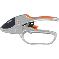 Stocker 18 Ratschen-gartenschere