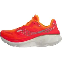 Saucony Hurricane 26 Laufschuhe