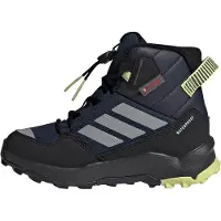 Adidas Wanderschuhe Kind Terrex AX4R