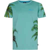 Petrol Industries B-1050-tsr130 Kurzarm-t-shirt