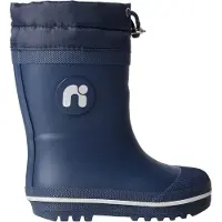 Name it Wasserdichte Thermo Gummistiefel