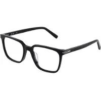 FILA Vfif23 19x54x145mm Lesebrille