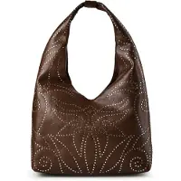 Replay Fw01ap.000.a7243s Schultertasche