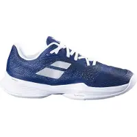 Babolat Jet M3 Sandplatzschuhe