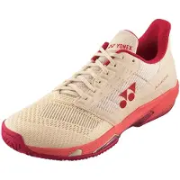 Yonex Schuhe Power Cushion Ad-accel STFAA5130