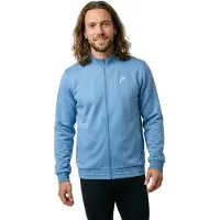 Head Racket Breaker Jacke