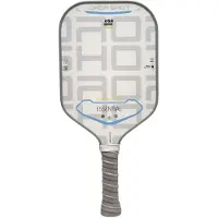 Drop Shot Fortum 3.0 Set Pickleball-set