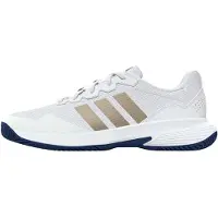 Adidas Gamecourt 2 Allcourt-schuhe