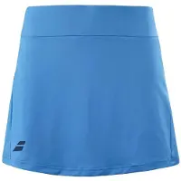 Babolat Play Rock
