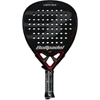 Bullpadel Vertex 02 Xseries Padelschläger