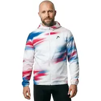 Head Racket Blur Jacke