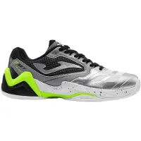Joma Set Sandplatzschuhe