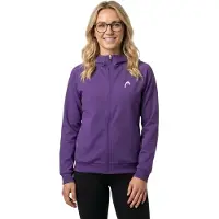 Head Racket Vision Jacke