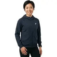 Head Racket Vision Jacke