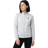Head Racket Breaker Jacke