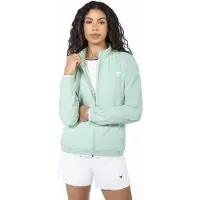 Tecnifibre Team Light Jacke