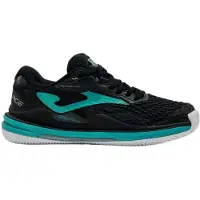Joma Tennisschuhe Ace 2601