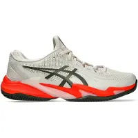 Asics Court Ff 3 Sandplatzschuhe