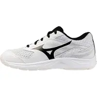 Mizuno Break Shot 5 Cs Schuhe