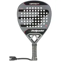 Bullpadel Vertex Comfort 04 Pro Line 2025 Padelschläger