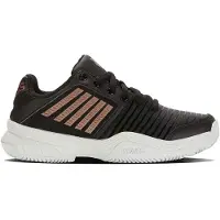 K-Swiss Court Express Hb Sandplatzschuhe