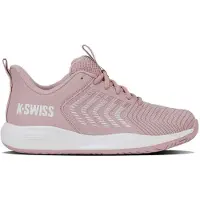 K-Swiss Us Light Sandplatzschuhe