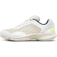 Wilson Hurakn Pro V2 Padelschuhe
