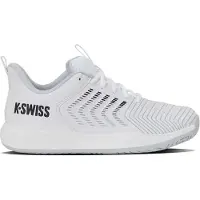 K-Swiss Us Light Sandplatzschuhe