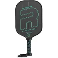 Royal Padel Pickle Control 2026 Pickleball-schläger