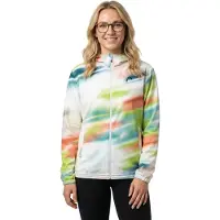 Head Racket Blur Jacke