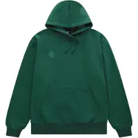 Osaka Basic Kapuzenpullover