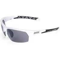 Bikkoa Lab Sonnenbrille