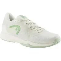 Head Racket Sprint Team 4.0 Allcourt-schuhe