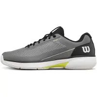 Wilson Rush Lite 5 Allcourt-schuhe