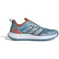 Adidas Defiant Speed Allcourt-schuhe