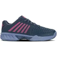 K-Swiss Damen-Tennisschuhe Express Light 3 HB