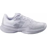 Babolat Jet M3 Allcourt-schuhe