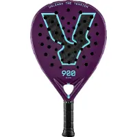 Volt Padel 900 V5 Padelschläger