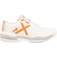 Munich Padx 60 Padelschuhe