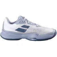 Babolat Jet M3 Sandplatzschuhe