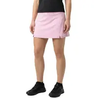 Head Racket Dynamic Skort