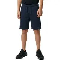 Head Racket Club Original Kurze Hose